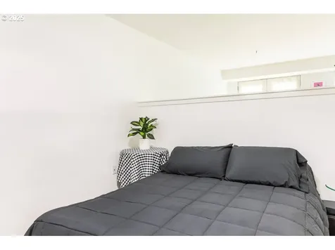 327 NW Park Avenue Portland OR 97209