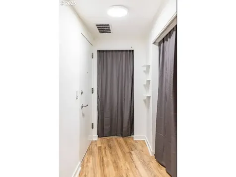 327 NW Park Avenue Portland OR 97209