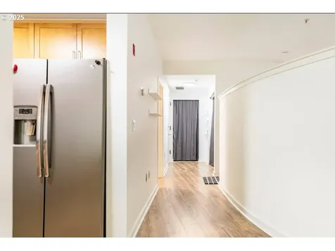 327 NW Park Avenue Portland OR 97209