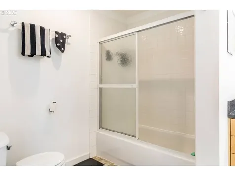 327 NW Park Avenue Portland OR 97209
