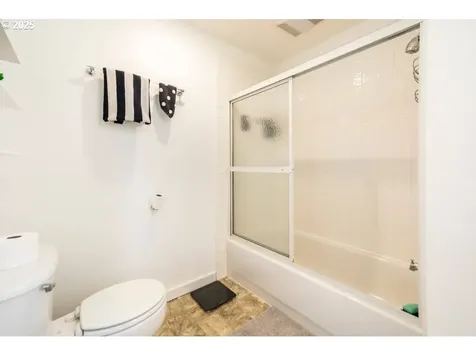 327 NW Park Avenue Portland OR 97209