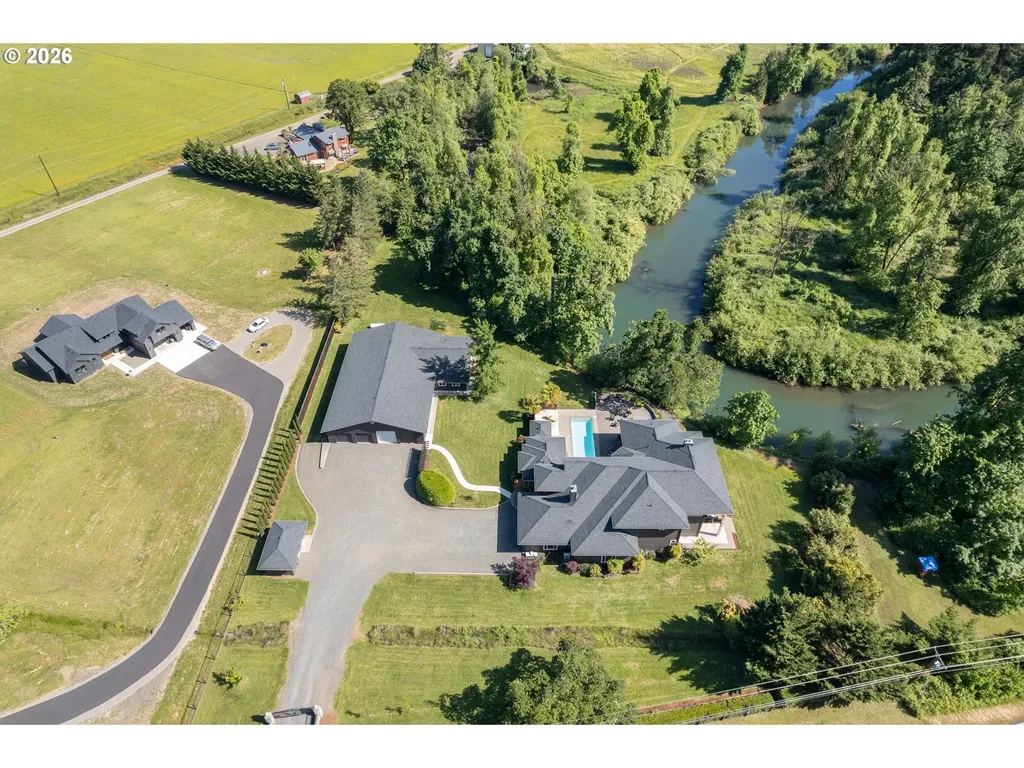 35282 Mckenzie View Drive Springfield OR 97478