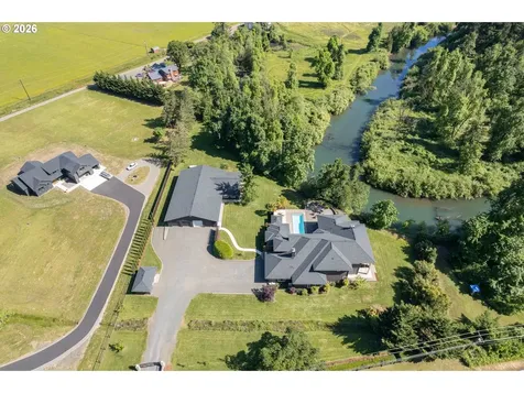 35282 Mckenzie View Drive Springfield OR 97478