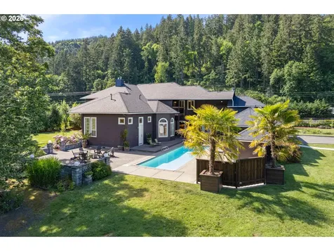 35282 Mckenzie View Drive Springfield OR 97478