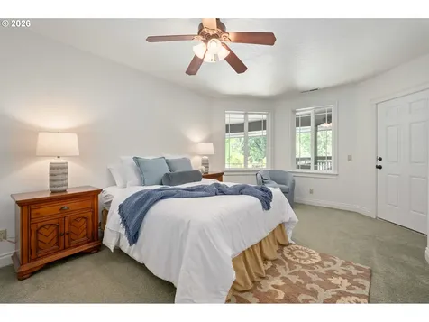 35282 Mckenzie View Drive Springfield OR 97478