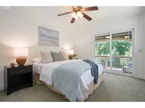 35282 Mckenzie View Drive Springfield OR 97478