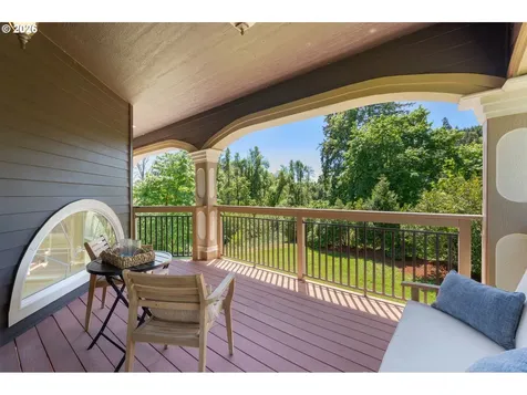 35282 Mckenzie View Drive Springfield OR 97478