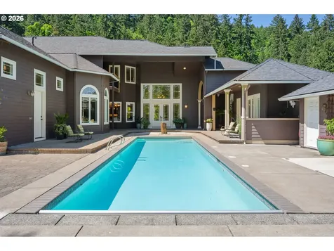 35282 Mckenzie View Drive Springfield OR 97478