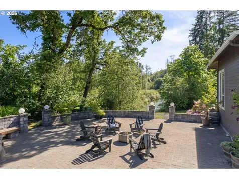 35282 Mckenzie View Drive Springfield OR 97478
