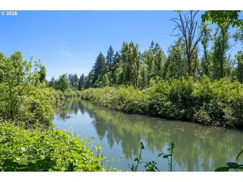 35282 Mckenzie View Drive Springfield OR 97478