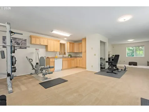 35282 Mckenzie View Drive Springfield OR 97478