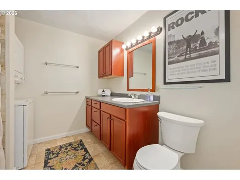 35282 Mckenzie View Drive Springfield OR 97478
