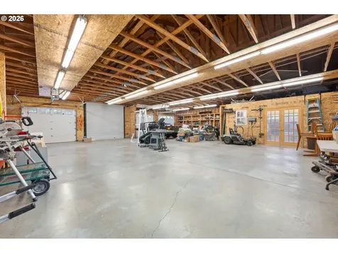 35282 Mckenzie View Drive Springfield OR 97478