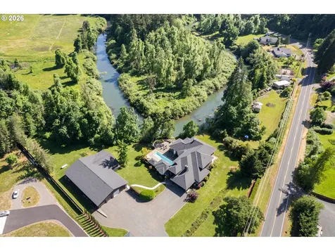 35282 Mckenzie View Drive Springfield OR 97478