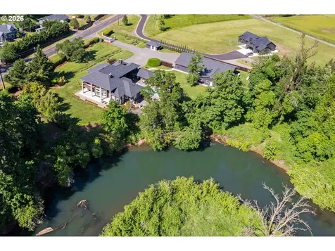 35282 Mckenzie View Drive Springfield OR 97478