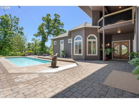 35282 Mckenzie View Drive Springfield OR 97478