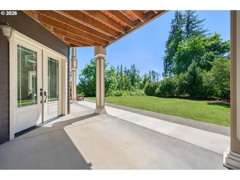 35282 Mckenzie View Drive Springfield OR 97478