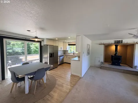 1060 SE Marion Avenue Corvallis OR 97333