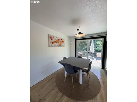 1060 SE Marion Avenue Corvallis OR 97333