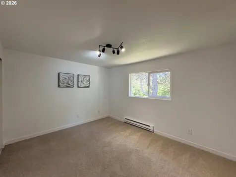 1060 SE Marion Avenue Corvallis OR 97333