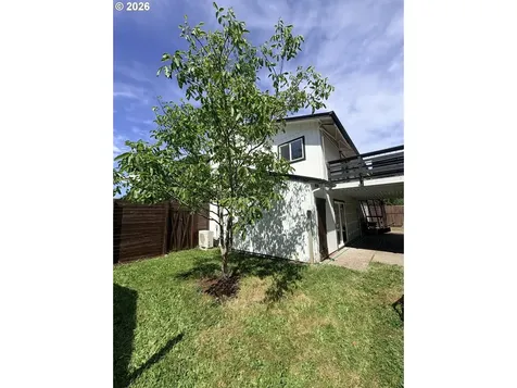 1060 SE Marion Avenue Corvallis OR 97333