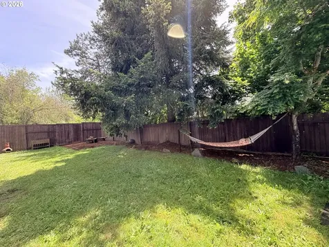 1060 SE Marion Avenue Corvallis OR 97333