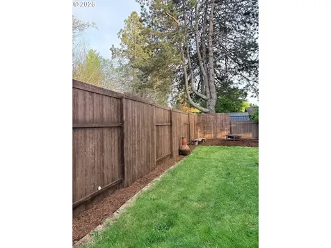 1060 SE Marion Avenue Corvallis OR 97333