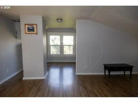 7801 SE 162nd Avenue Portland OR 97236
