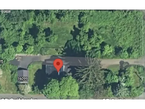 7801 SE 162nd Avenue Portland OR 97236
