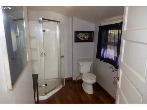 7801 SE 162nd Avenue Portland OR 97236