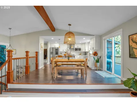 3201 NW Luray Terrace Portland OR 97210