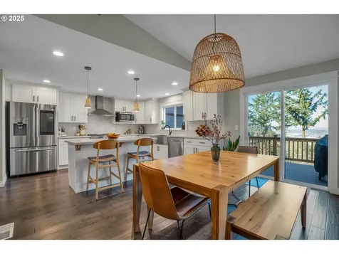 3201 NW Luray Terrace Portland OR 97210