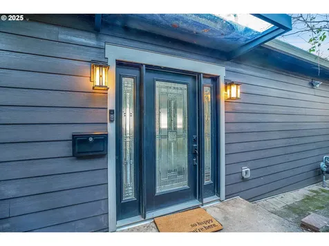 3201 NW Luray Terrace Portland OR 97210