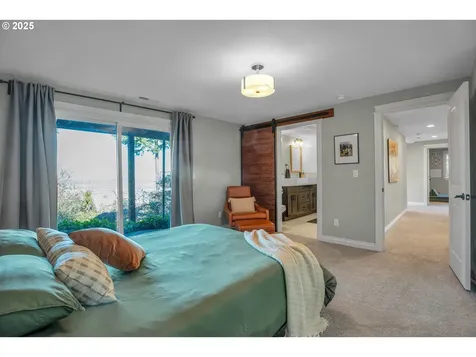 3201 NW Luray Terrace Portland OR 97210