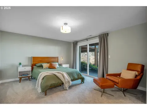 3201 NW Luray Terrace Portland OR 97210