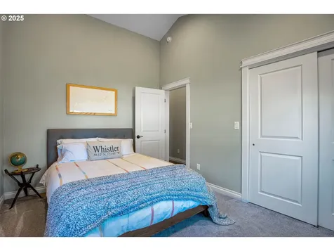 3201 NW Luray Terrace Portland OR 97210