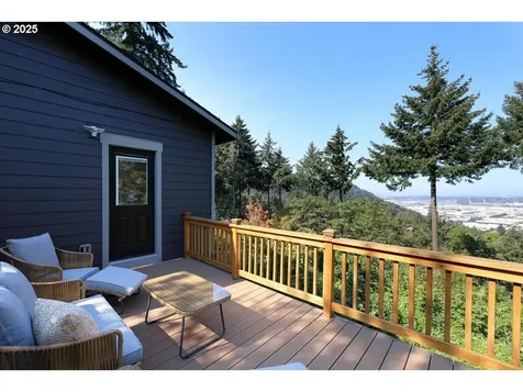 3201 NW Luray Terrace Portland OR 97210