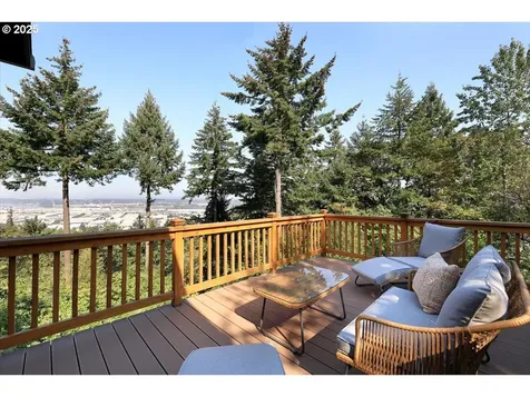 3201 NW Luray Terrace Portland OR 97210