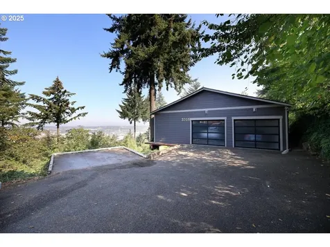 3201 NW Luray Terrace Portland OR 97210