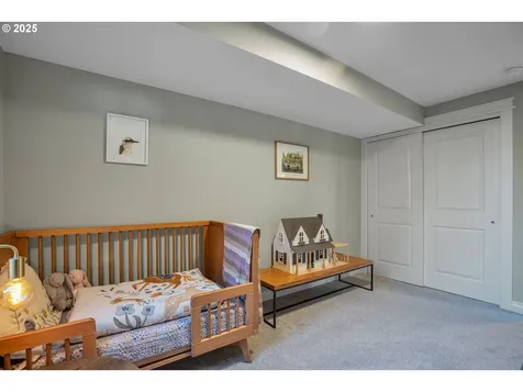 3201 NW Luray Terrace Portland OR 97210