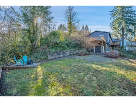 3201 NW Luray Terrace Portland OR 97210