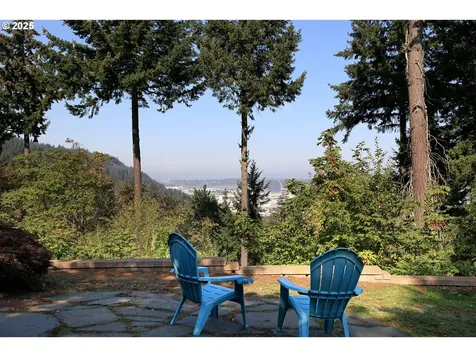 3201 NW Luray Terrace Portland OR 97210