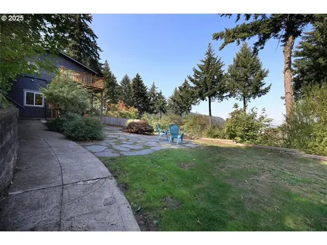 3201 NW Luray Terrace Portland OR 97210