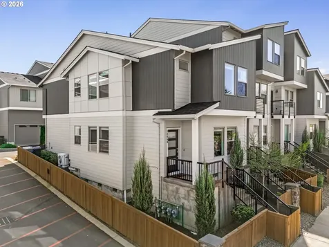 12648 SE 172nd Avenue Happy Valley OR 97086