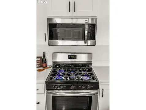 12648 SE 172nd Avenue Happy Valley OR 97086