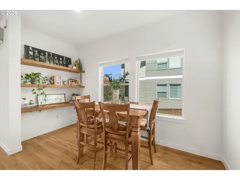 12648 SE 172nd Avenue Happy Valley OR 97086