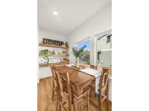 12648 SE 172nd Avenue Happy Valley OR 97086