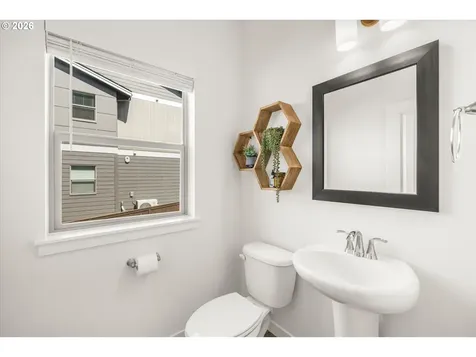 12648 SE 172nd Avenue Happy Valley OR 97086