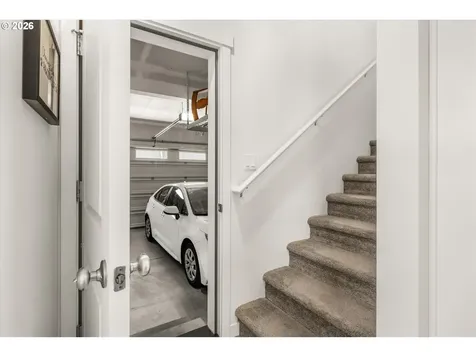 12648 SE 172nd Avenue Happy Valley OR 97086