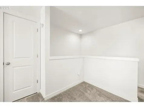 12648 SE 172nd Avenue Happy Valley OR 97086
